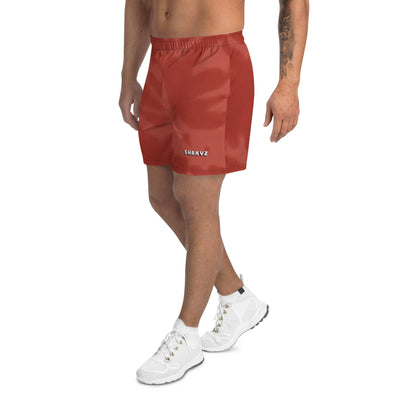 shakyz Short de sport