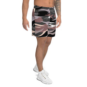 shakyz Short de sport