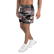 shakyz Short de sport