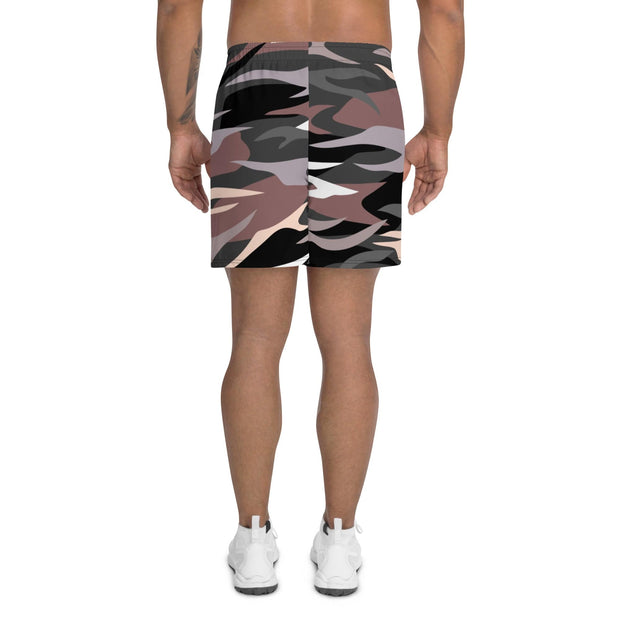 shakyz Short de sport