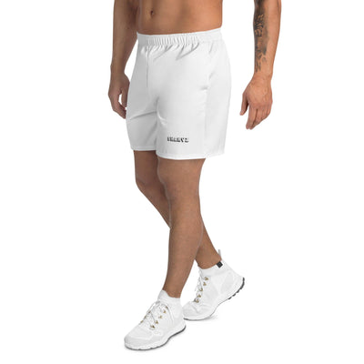 shakyz Short de sport