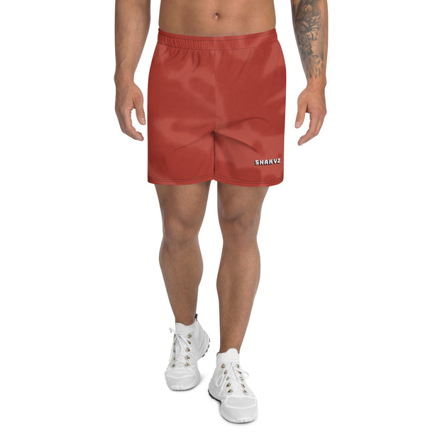 shakyz Short de sport