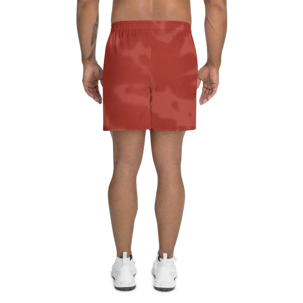 shakyz Short de sport