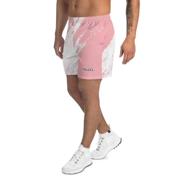 shakyz Short de sport