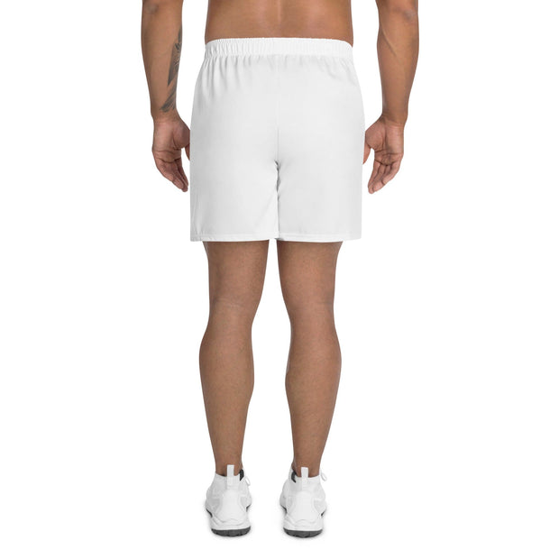 shakyz Short de sport