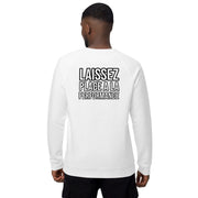 shakyz Sweatshirt LPLP