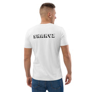 shakyz T-shirt blanc