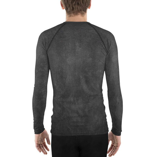 shakyz T-shirt de compression