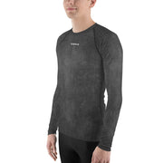 shakyz T-shirt de compression