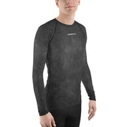 shakyz T-shirt de compression