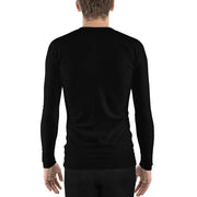 shakyz T-shirt de Compression