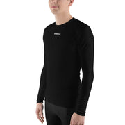 shakyz T-shirt de Compression