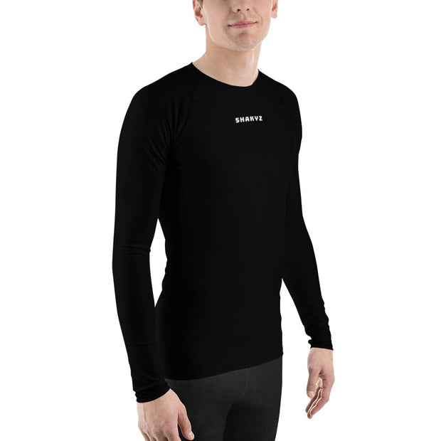 shakyz T-shirt de Compression