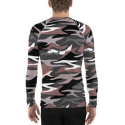 shakyz T-shirt de Compression