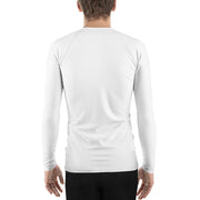 shakyz T-shirt de Compression