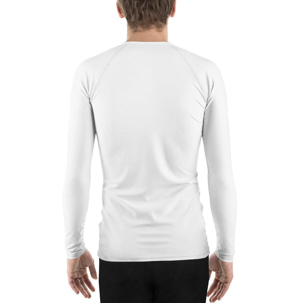 shakyz T-shirt de Compression