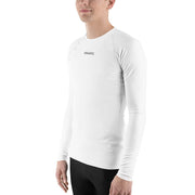 shakyz T-shirt de Compression