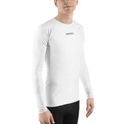 shakyz T-shirt de Compression