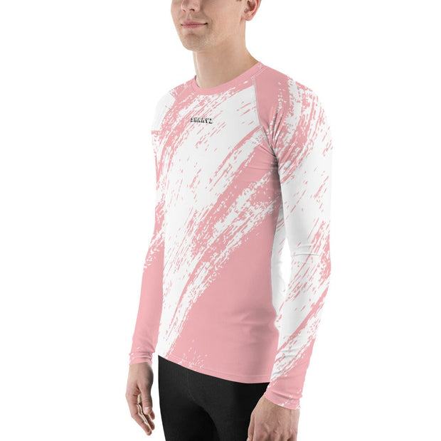 shakyz T-shirt de Compression