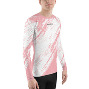 shakyz T-shirt de Compression