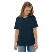 shakyz T-shirt french navy