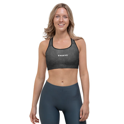 shakyz XS Brassière de Sport