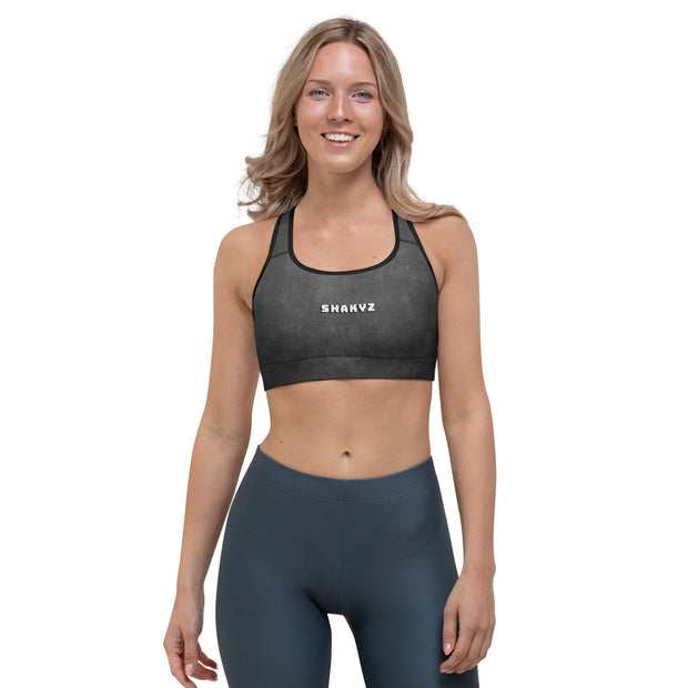 shakyz XS Brassière de Sport