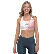 shakyz XS Brassière de Sport