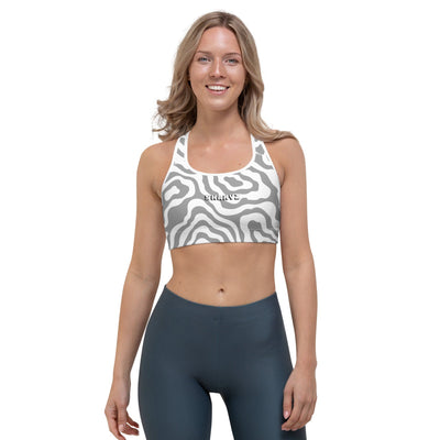 shakyz XS Brassière de Sport