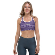 shakyz XS Brassière de Sport