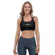 shakyz XS Brassière de Sport