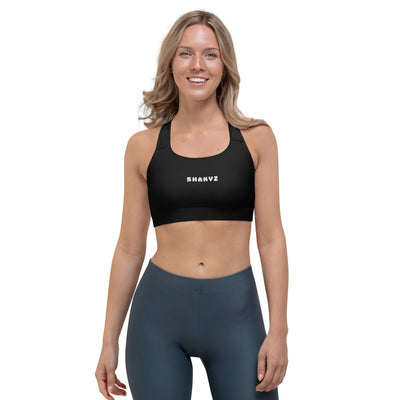 shakyz XS Brassière de Sport