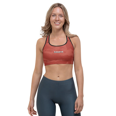 shakyz XS Brassière de Sport