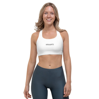 shakyz XS Brassière de Sport