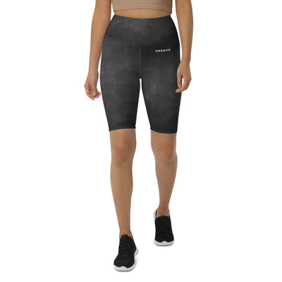 shakyz XS Cycliste