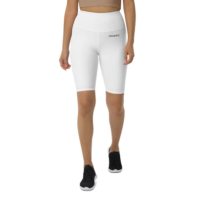 shakyz XS Cycliste