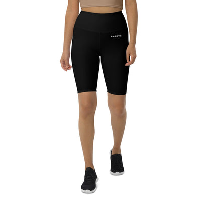 shakyz XS Cycliste