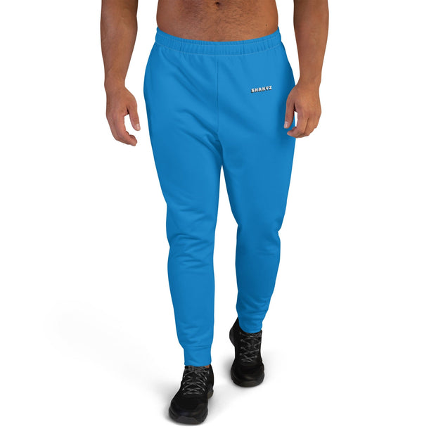 shakyz XS Pantalon de Jogging