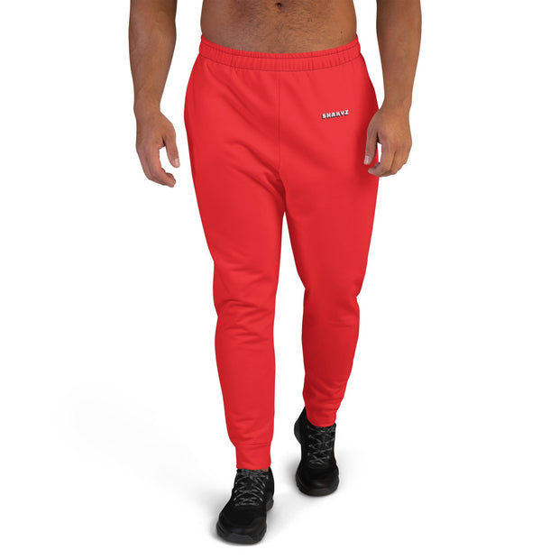 shakyz XS Pantalon de Jogging