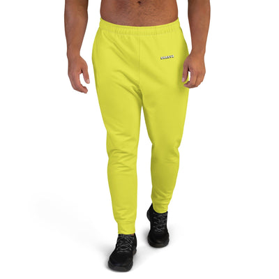 shakyz XS Pantalon de Jogging