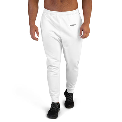 shakyz XS Pantalon de Jogging