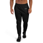 shakyz XS Pantalon de Jogging