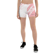 shakyz XS Short