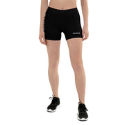 shakyz XS Short