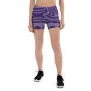 shakyz XS Short