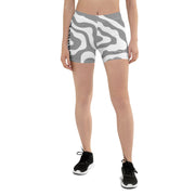 shakyz XS Short