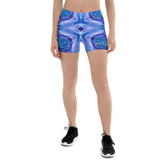 shakyz XS Short