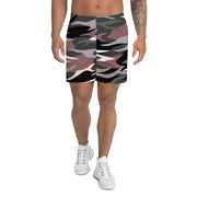 shakyz XS Short de sport