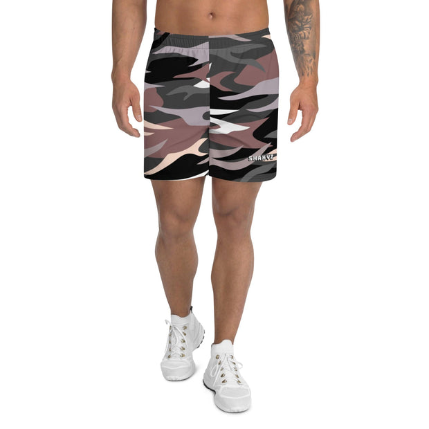 shakyz XS Short de sport