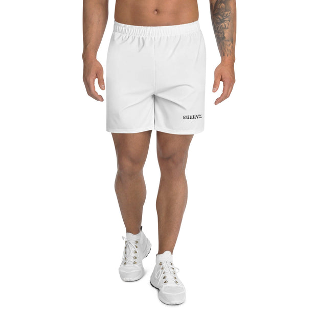 shakyz XS Short de sport